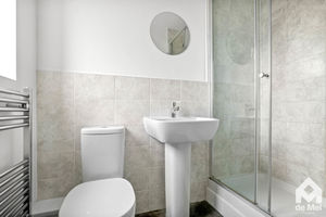 Photo 10- click for photo gallery
